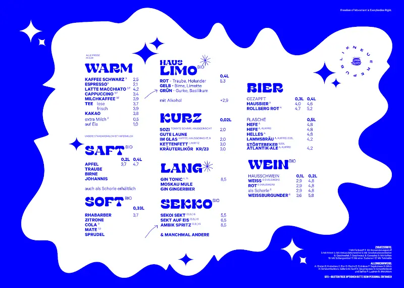 Menu_Neue Republik Reger_Berlin_image_3