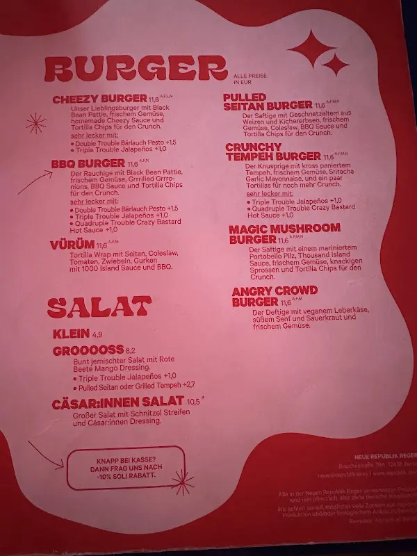 Menu_Neue Republik Reger_Berlin_image_4