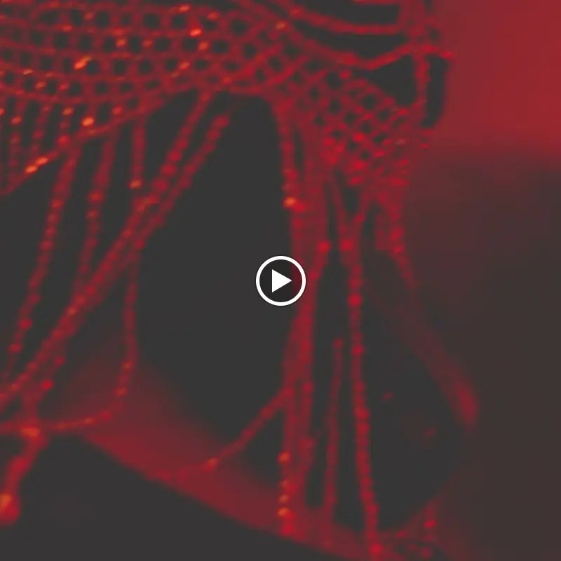 Neue Republik Reger_Berlin_slider_image_2