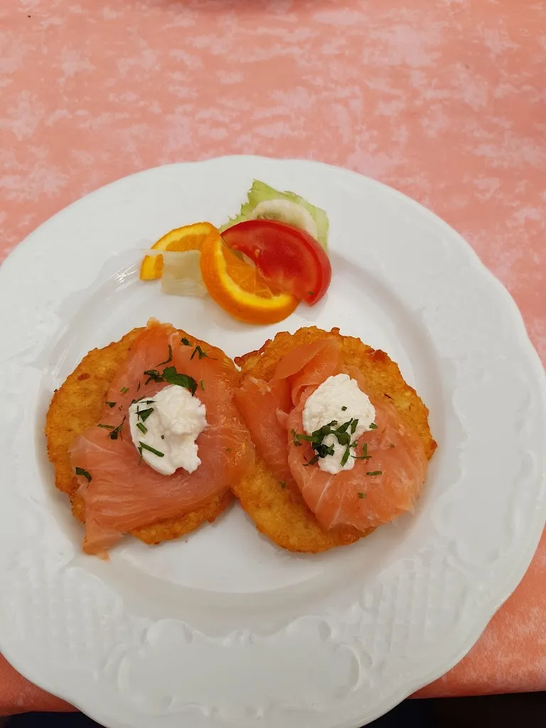 Menu_Restaurant Lindenhof Bernau Inhaber Dirk Loßnitzer_Berlin_image_1