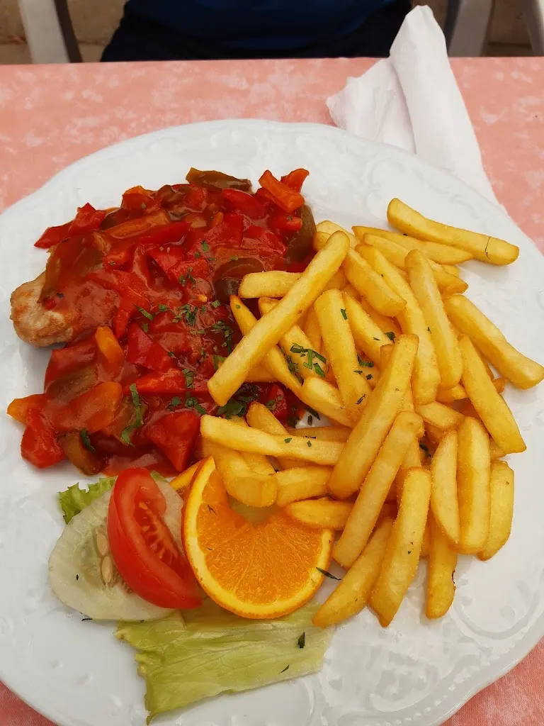 Menu_Restaurant Lindenhof Bernau Inhaber Dirk Loßnitzer_Berlin_image_3