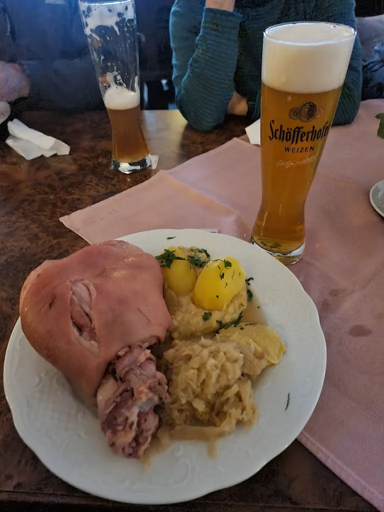 Menu_Restaurant Lindenhof Bernau Inhaber Dirk Loßnitzer_Berlin_image_4