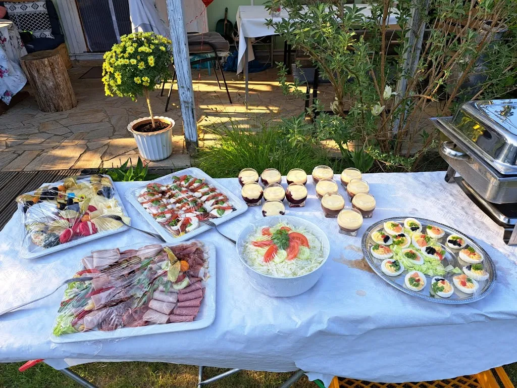 Menu_Restaurant Lindenhof Bernau Inhaber Dirk Loßnitzer_Berlin_image_6