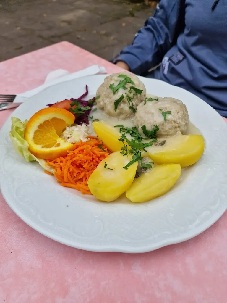 Menu_Restaurant Lindenhof Bernau Inhaber Dirk Loßnitzer_Berlin_image_7