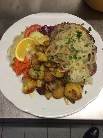 Menu_Restaurant Lindenhof Bernau Inhaber Dirk Loßnitzer_Berlin_image_8