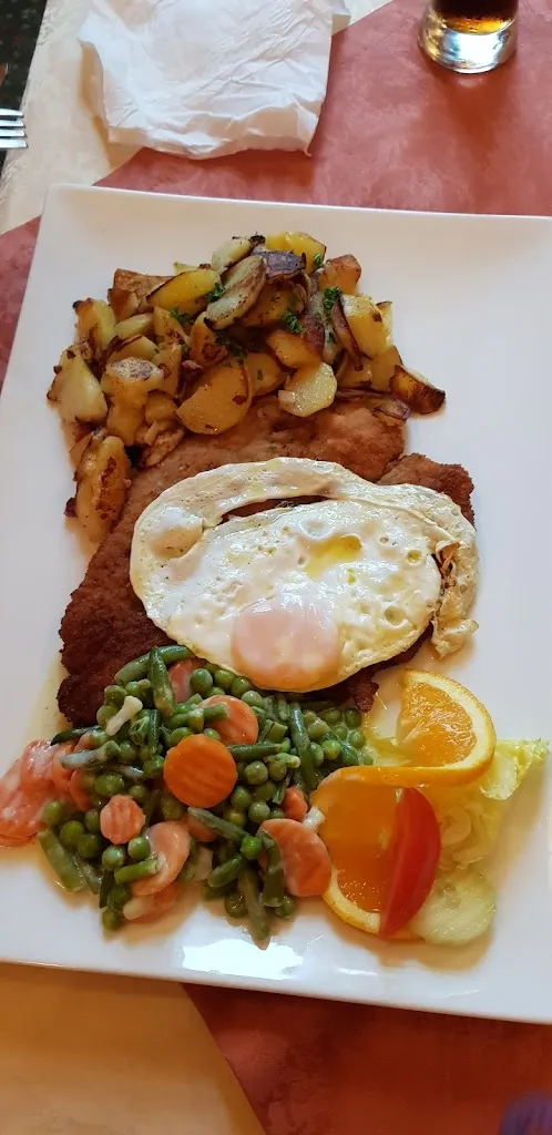 Menu_Restaurant Lindenhof Bernau Inhaber Dirk Loßnitzer_Berlin_image_9