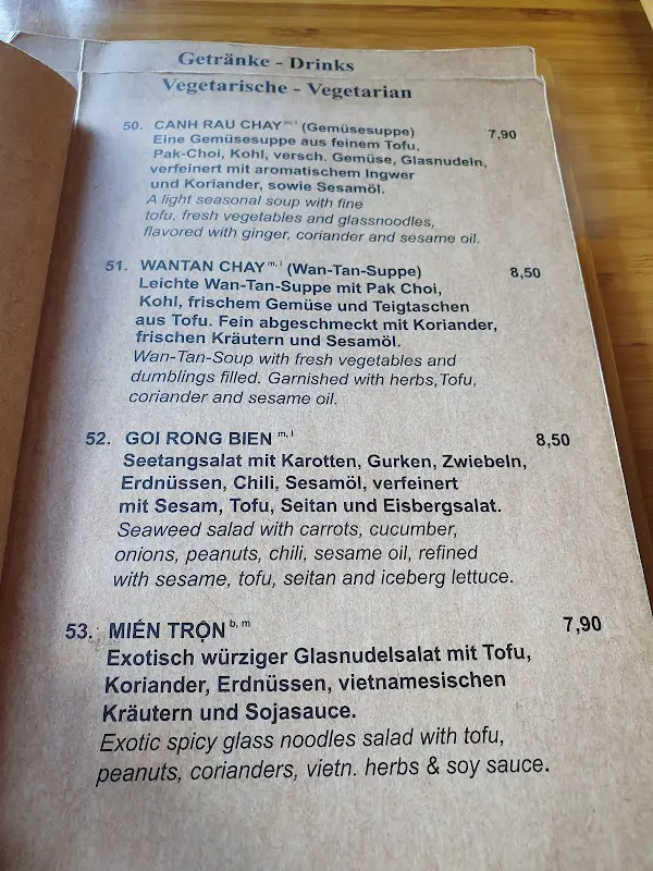 Menu_t.viet_Berlin_image_1