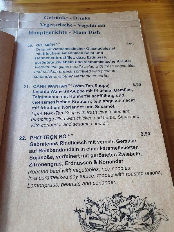 Menu_t.viet_Berlin_image_2
