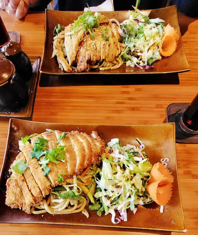 t.viet_Berlin_slider_image_3