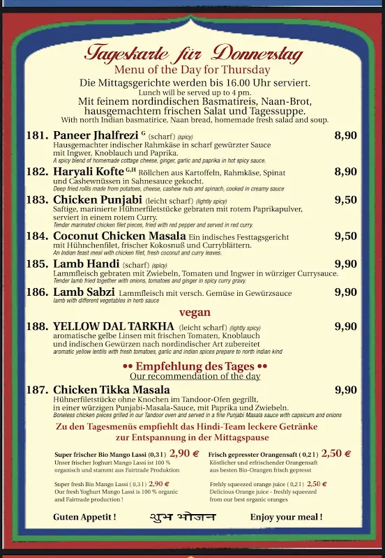 Menu_Hindi_Berlin_image_4