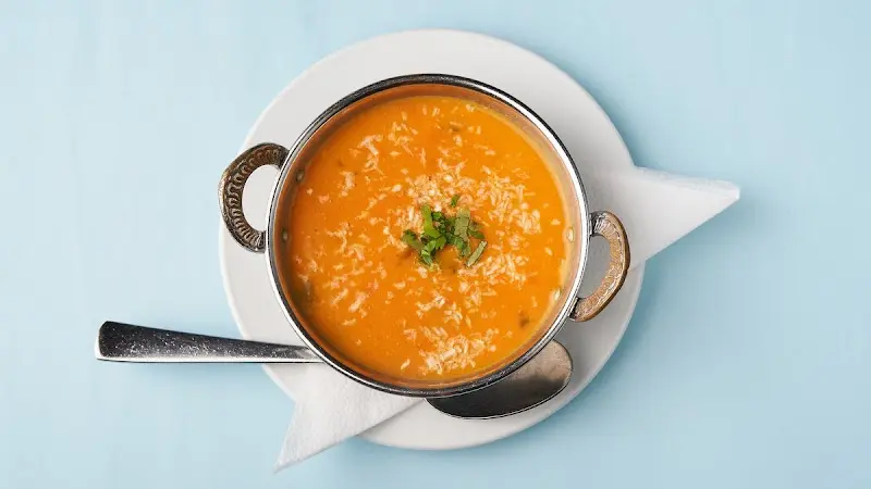 Hindi_Berlin_slider_image_3