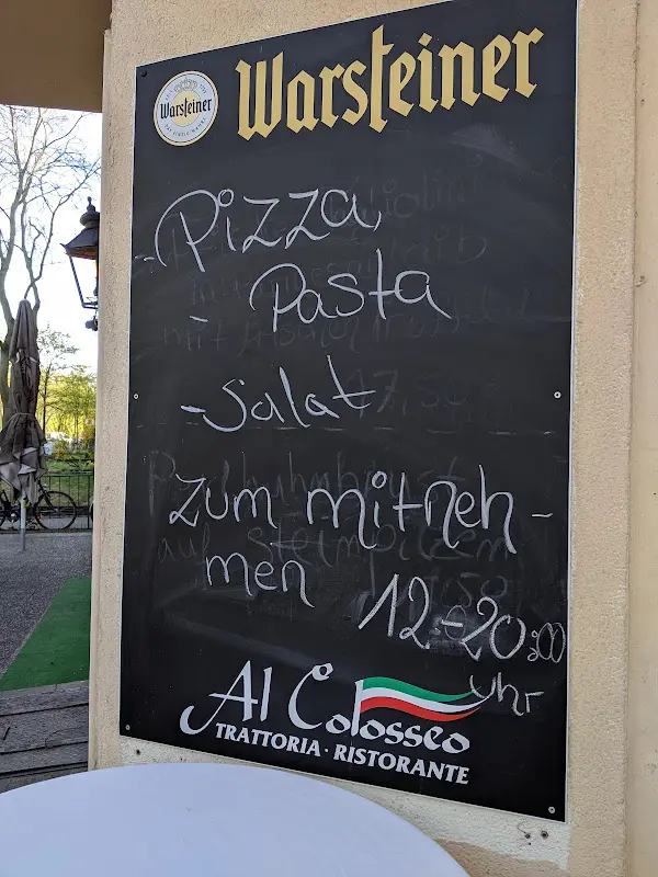 Menu_Antica Roma Treptow_Berlin_immagine_4