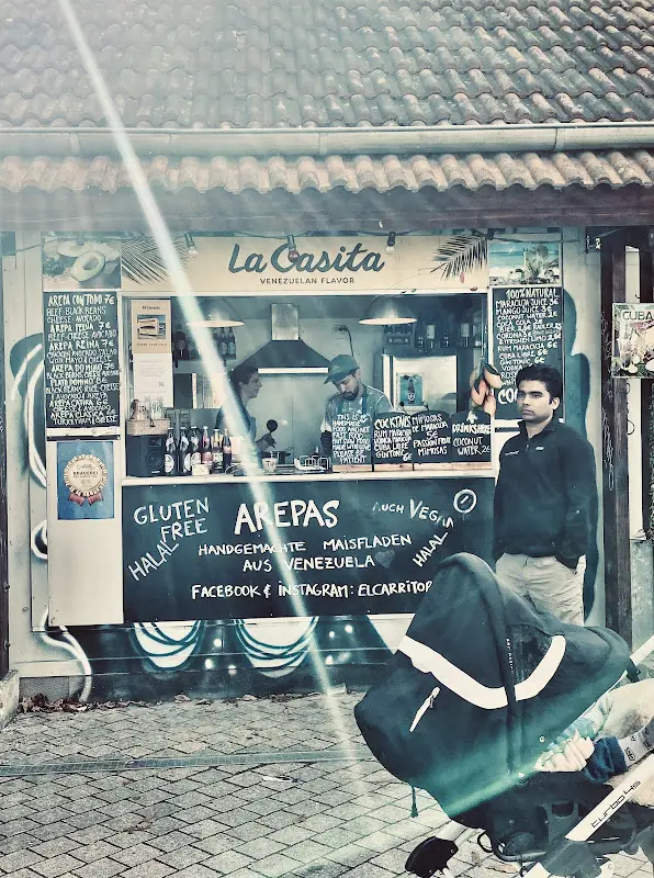 Menu_La Casita_Berlin_image_3