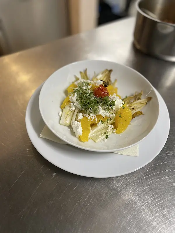 Café Grenzenlos_Berlin_slider_image_2