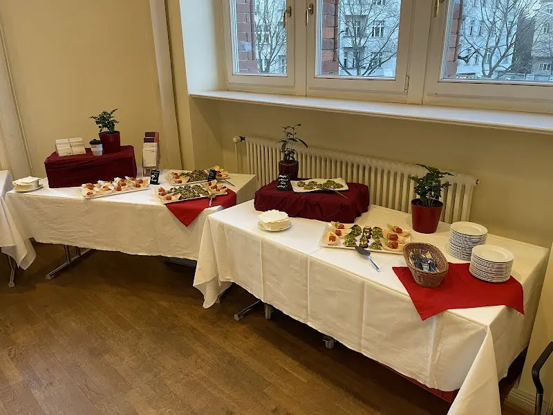 Café Grenzenlos_Berlin_slider_image_3