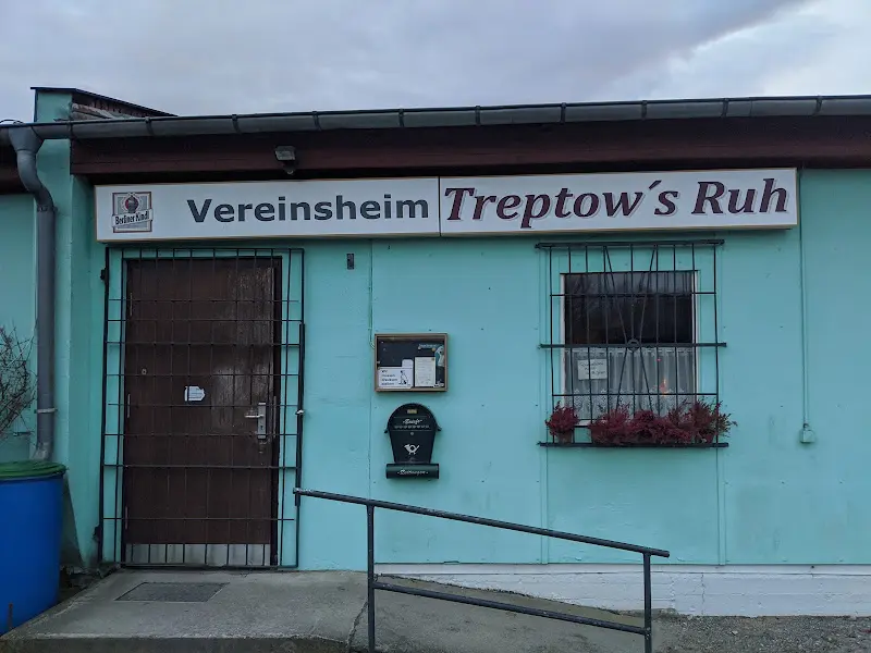 Gaststätte Treptow`s-Ruh_Berlin_slider_image_2
