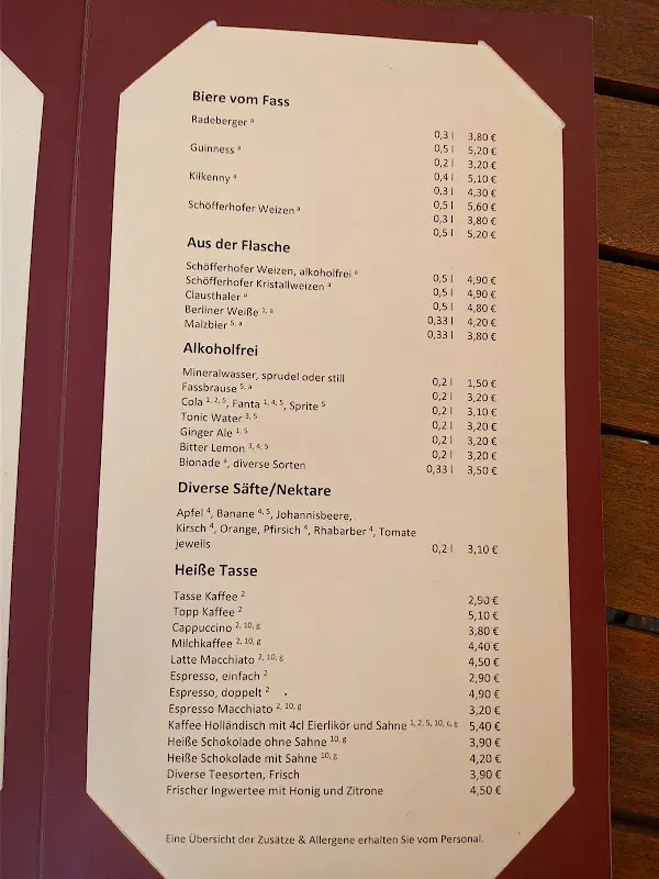 Menu_Krokodil_Berlin_image_1