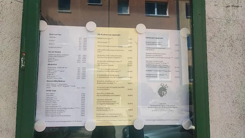 Menu_Krokodil_Berlin_image_2