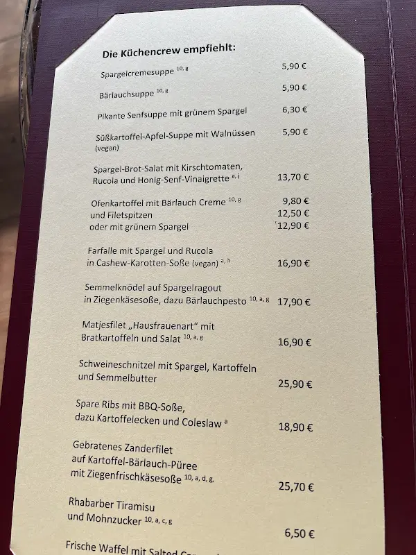 Menu_Krokodil_Berlin_image_4