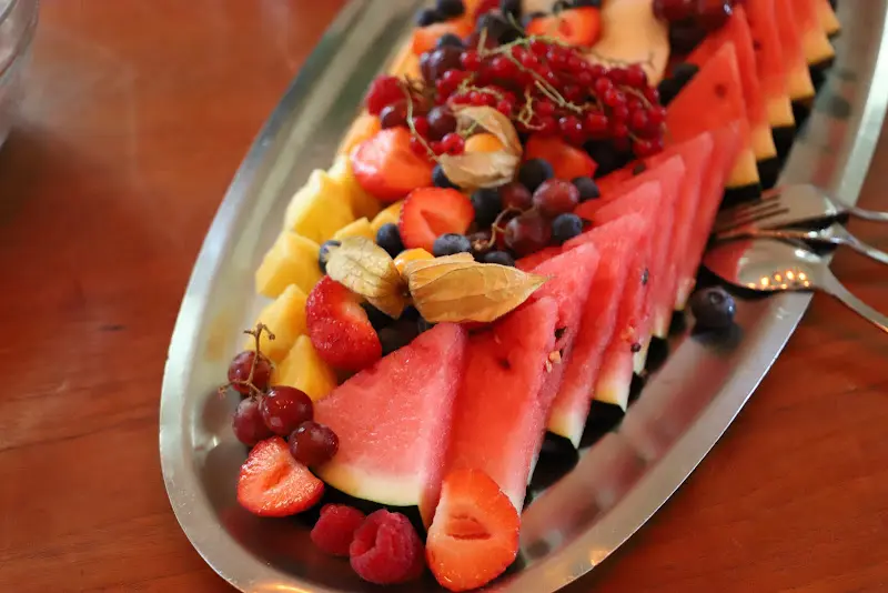 Krokodil_Berlin_slider_image_3