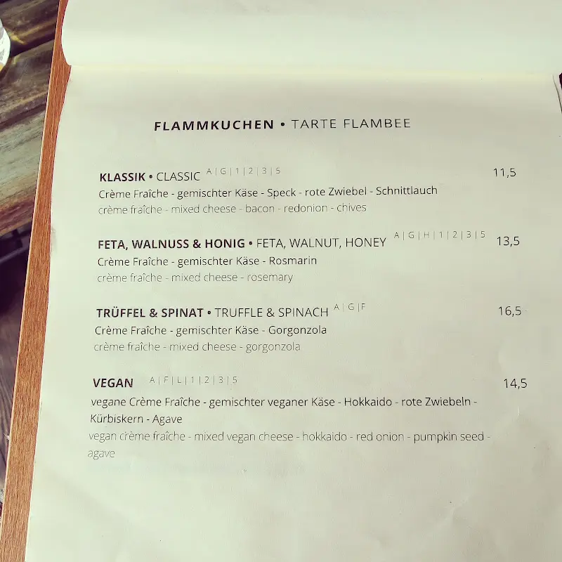 Menu_Freischwimmer_Berlin_immagine_1