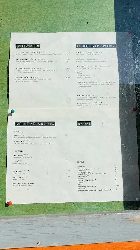 Menu_Freischwimmer_Berlin_immagine_2