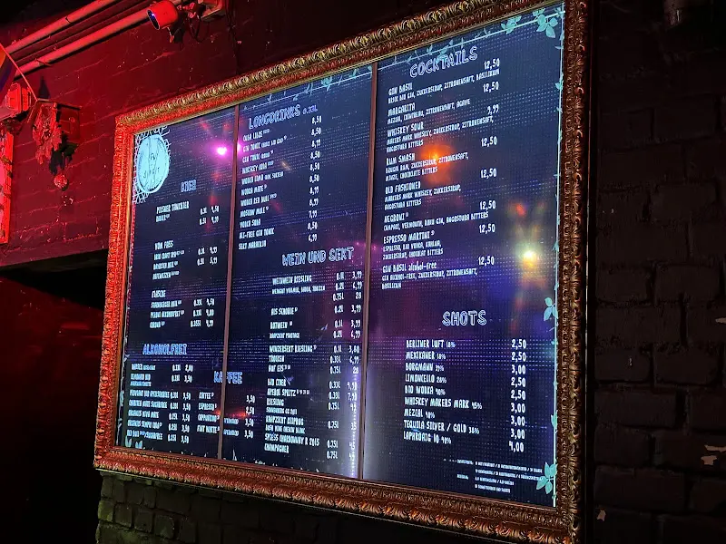 Menu_Freischwimmer_Berlin_immagine_3