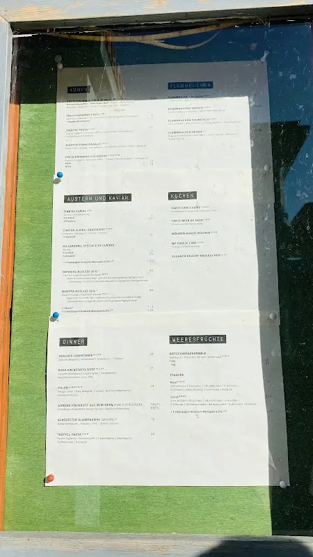 Menu_Freischwimmer_Berlin_immagine_4