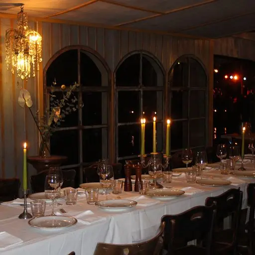 Freischwimmer_Berlin_slider_image_1