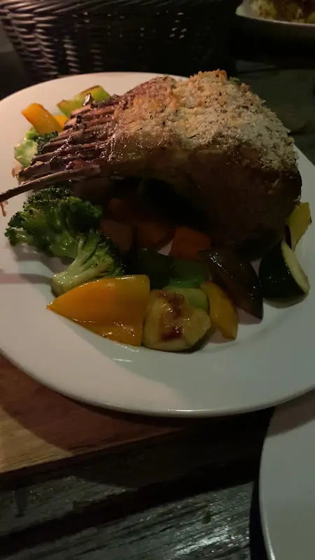 Freischwimmer_Berlin_slider_image_2