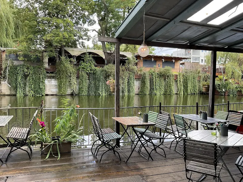 Freischwimmer_Berlin_slider_image_3