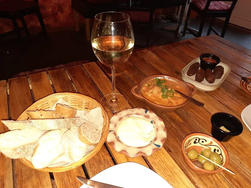 Tapas Nr.6 Tapasbar_Berlin_slider_image_2