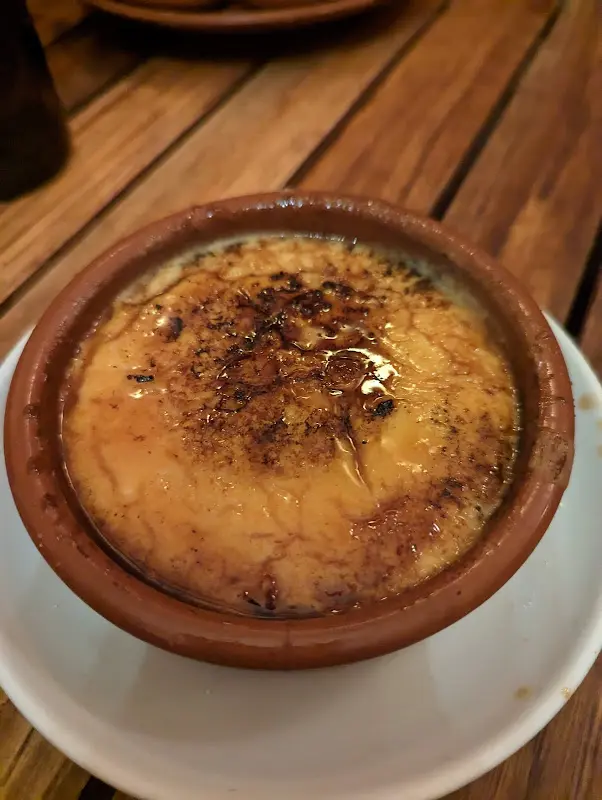 Tapas Nr.6 Tapasbar_Berlin_slider_image_3