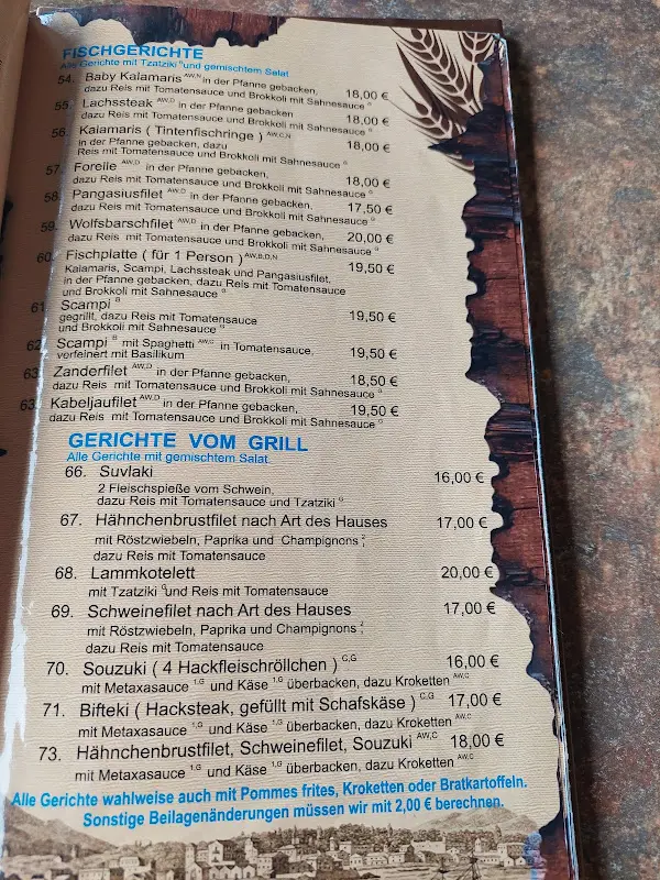 Menu_Artemis_Berlin_immagine_1