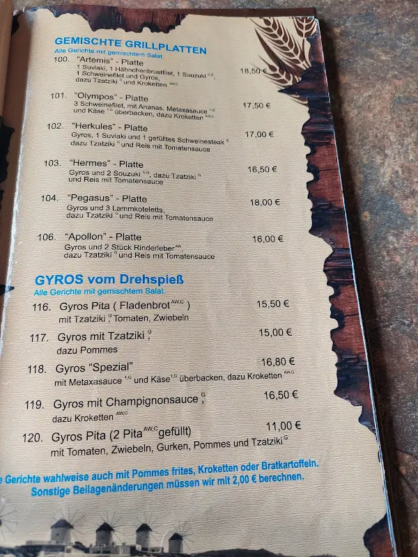 Menu_Artemis_Berlin_immagine_2