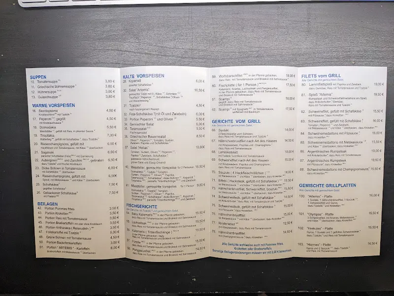 Menu_Artemis_Berlin_immagine_3