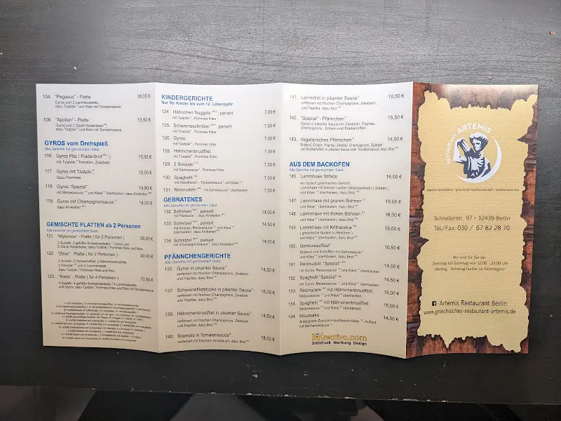 Menu_Artemis_Berlin_immagine_4