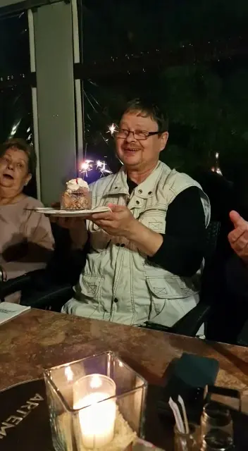 Artemis_Berlin_slider_image_2