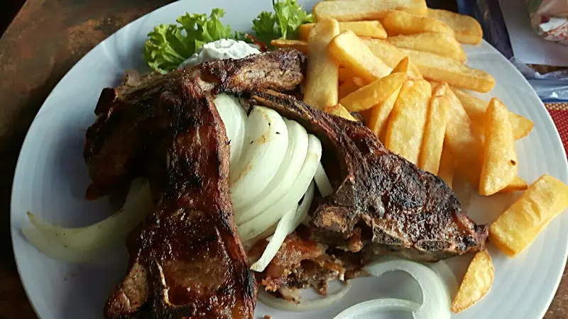 Artemis_Berlin_slider_image_3