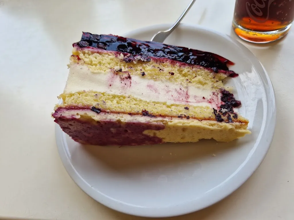 Menu_Illenau Arkaden Bistro gGmbH_Achern_image_2