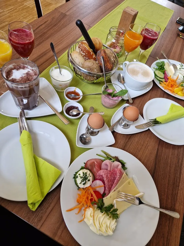 Menu_Illenau Arkaden Bistro gGmbH_Achern_image_3