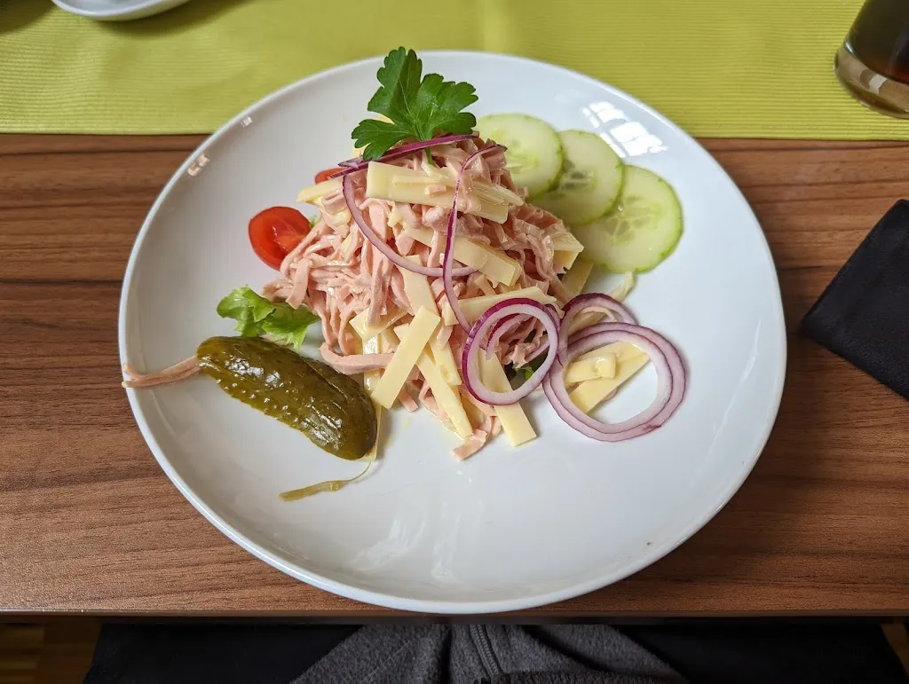 Menu_Illenau Arkaden Bistro gGmbH_Achern_image_4