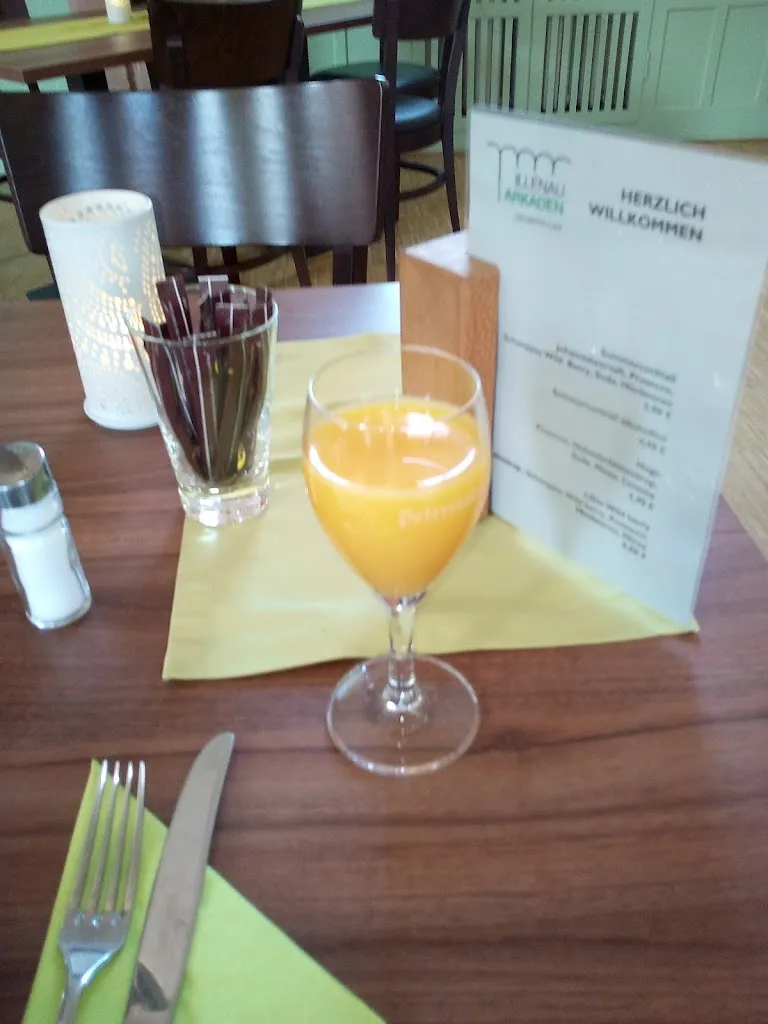 Menu_Illenau Arkaden Bistro gGmbH_Achern_image_5