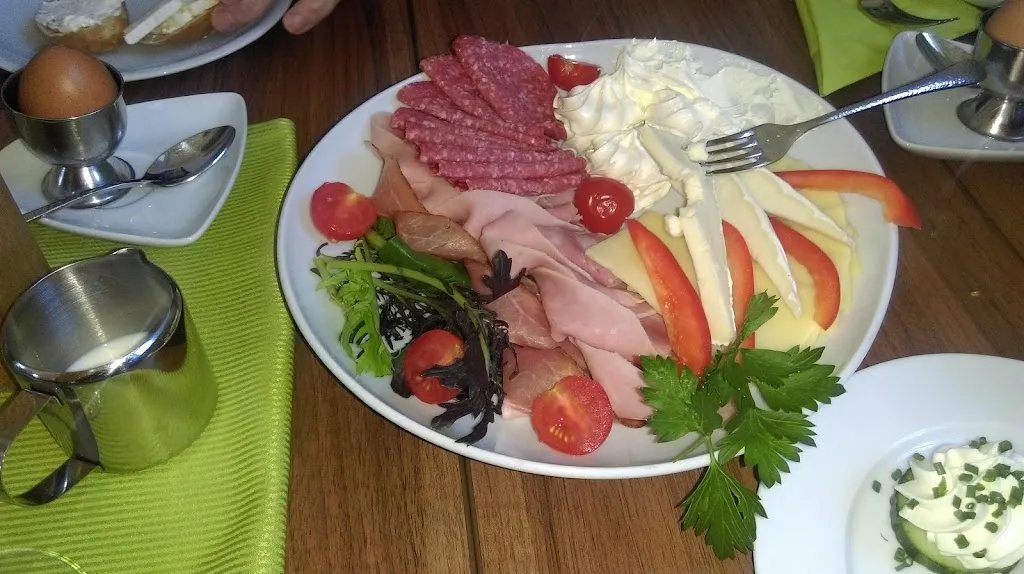 Menu_Illenau Arkaden Bistro gGmbH_Achern_image_7