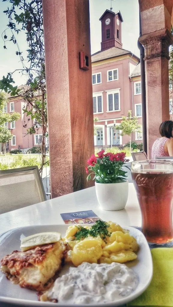 Menu_Illenau Arkaden Bistro gGmbH_Achern_image_8