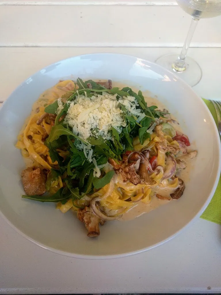 Menu_Illenau Arkaden Bistro gGmbH_Achern_image_9