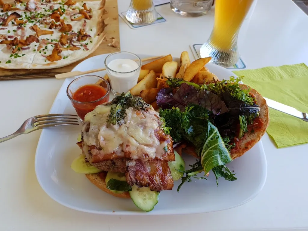 Illenau Arkaden Bistro gGmbH_Achern_slider_image_2