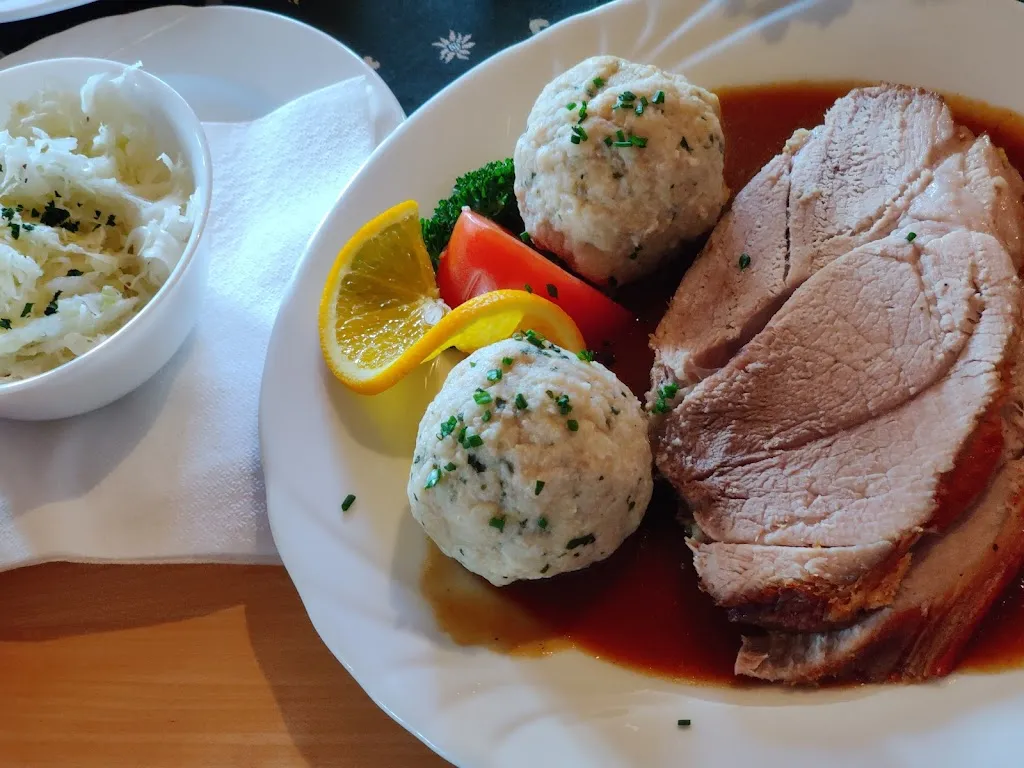 Menu_Gasthof Kampenwand_Chiemsee_image_5