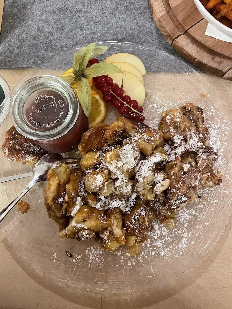 Menu_Gasthof Kampenwand_Chiemsee_image_6