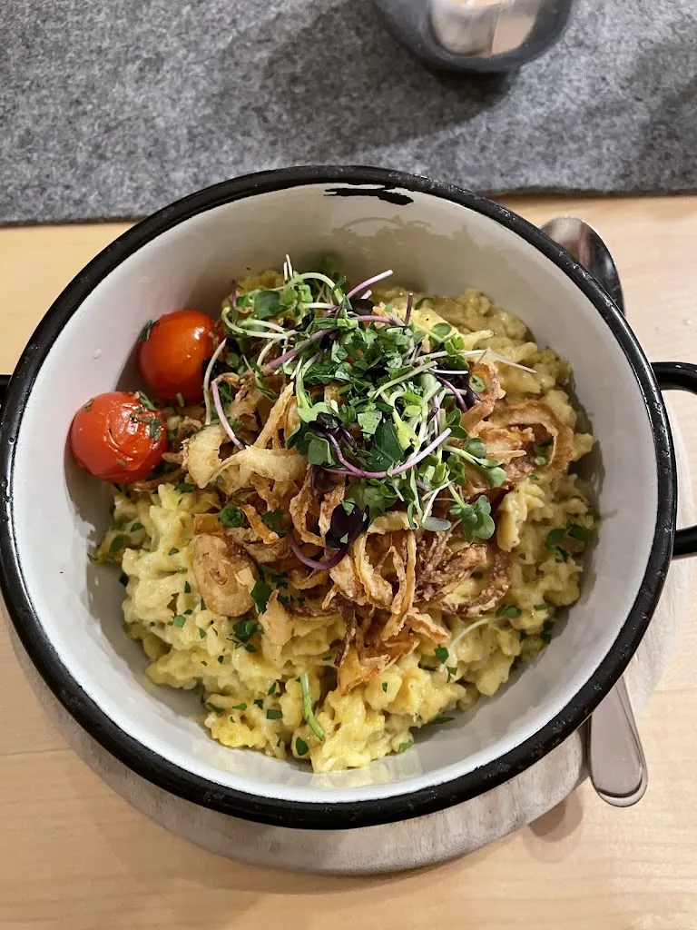 Menu_Gasthof Kampenwand_Chiemsee_image_7